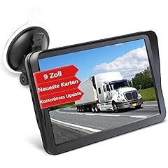 Aonerex gps navigation gebraucht kaufen  Wird an jeden Ort in Deutschland