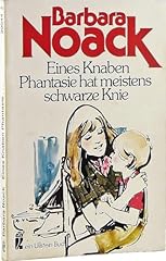 Eines knaben phantasie gebraucht kaufen  Wird an jeden Ort in Deutschland