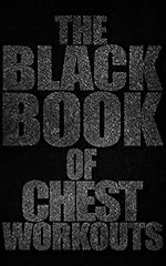 The black book usato  Spedito ovunque in Italia 