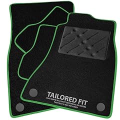 Car mats tvr for sale  Delivered anywhere in UK