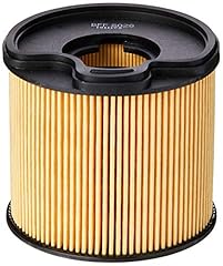 Fuel filter fits for sale  Delivered anywhere in UK