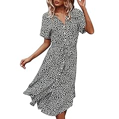 Athletic dress women for sale  Delivered anywhere in UK