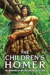 Children homer adventures for sale  Delivered anywhere in USA 