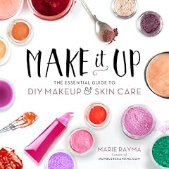 Make essential guide for sale  Delivered anywhere in USA 
