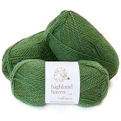 Highland haven 100 for sale  Delivered anywhere in USA 