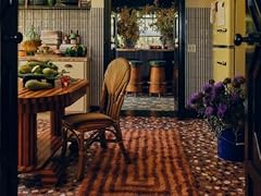 Authentic moroccan beni for sale  Delivered anywhere in USA 