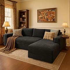 Cloud sectional couch for sale  Delivered anywhere in USA 