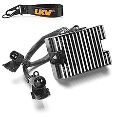 Lkv 74711 voltage for sale  Delivered anywhere in USA 
