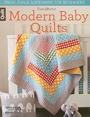 Modern baby quilts for sale  Delivered anywhere in USA 