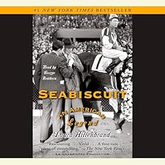 Seabiscuit american legend for sale  Delivered anywhere in USA 
