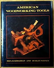 American woodworking tools for sale  Delivered anywhere in USA 
