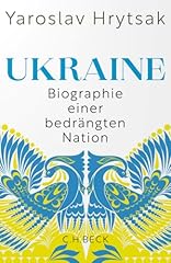 Ukraine biographie einer gebraucht kaufen  Wird an jeden Ort in Deutschland