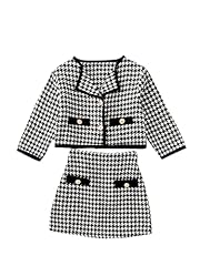 Wdirara toddler girl for sale  Delivered anywhere in USA 