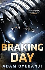 Braking day d'occasion  Livré partout en France