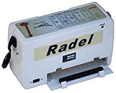 Electronic tanpura radel for sale  Delivered anywhere in USA 