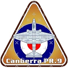 English electric canberra for sale  Delivered anywhere in UK