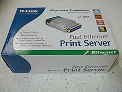 Link fast ethernet gebraucht kaufen  Wird an jeden Ort in Deutschland