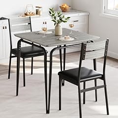Dining table small for sale  Delivered anywhere in USA 