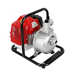 Gasoline water pump for sale  Delivered anywhere in USA 