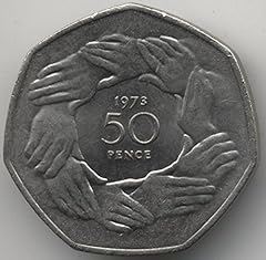 1973 ring hands for sale  Delivered anywhere in UK