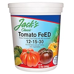 Jack classic tomato for sale  Delivered anywhere in USA 