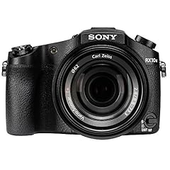 Sony dsc rx10m2 usato  Spedito ovunque in Italia 