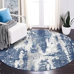 Beimo round rug for sale  Delivered anywhere in USA 