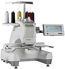 Brother pr650e entrepreneur for sale  Delivered anywhere in USA 