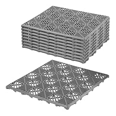 Fineway 9pc garden for sale  Delivered anywhere in UK
