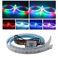 Everbright led strip for sale  Delivered anywhere in USA 