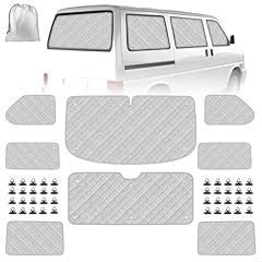 Sonnenschutz auto frontscheibe gebraucht kaufen  Wird an jeden Ort in Deutschland