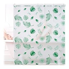 Relaxdays store baignoire d'occasion  Livré partout en France