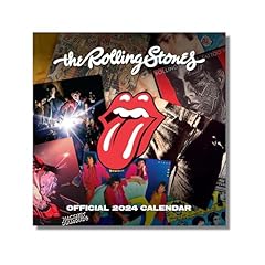 Rolling stones 2024 for sale  Delivered anywhere in UK