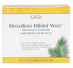 Gigi brazilian bikini for sale  Delivered anywhere in USA 
