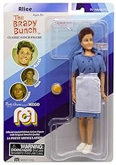 Mego brady bunch for sale  Delivered anywhere in USA 
