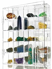 Acrylic display case for sale  Delivered anywhere in USA 