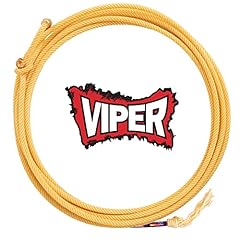 Viper 9.0 for sale  Delivered anywhere in UK