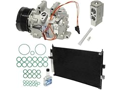 Marketplace auto parts for sale  Delivered anywhere in USA 