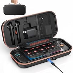 Auarte charge inside for sale  Delivered anywhere in USA 
