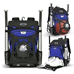 Bagnn baseball bag for sale  Delivered anywhere in USA 