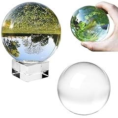 Zhyuan sfera vetro usato  Spedito ovunque in Italia 