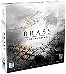 Roxley games brass for sale  Delivered anywhere in USA 