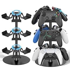 Supporto per controller usato  Spedito ovunque in Italia 