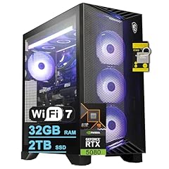 Msi aegis zs2 for sale  Delivered anywhere in USA 