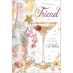 Greeting card birthday for sale  Delivered anywhere in UK