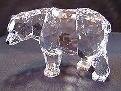 Swarovski crystal mother for sale  Delivered anywhere in USA 