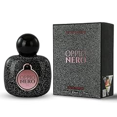 Mercury snc profumo usato  Spedito ovunque in Italia 