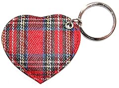 Scottish saltire multi for sale  Delivered anywhere in UK