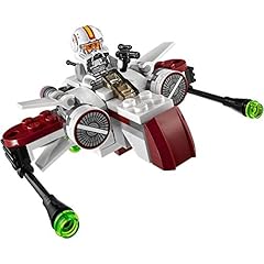 Lego 75072 arc gebraucht kaufen  Wird an jeden Ort in Deutschland