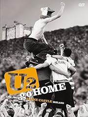 Home live from usato  Spedito ovunque in Italia 